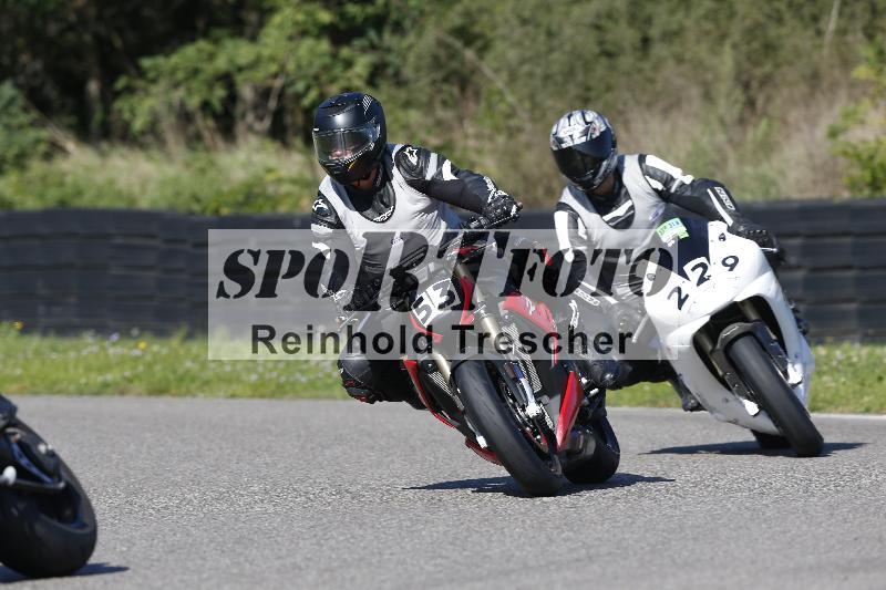 /54 19.09.2025 Speer Racing ADR/Instruktorengruppe/53